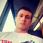 Зайцев Дамир